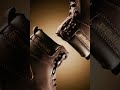 Shoe 3D Animation | Promo Video