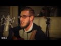 Selim | Blackstreet-No Diggity (WNA Cover)