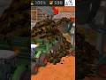 Use Unlimited Cow Manure #fs18 #tendingshorts #varalshorts #newshorts #gamingshorts #shortvideo