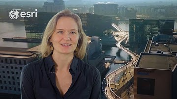 Building Sustainably With One of the World