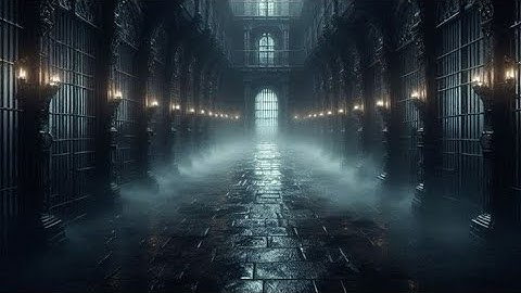 Underground Sounds (Melodic Techno, Progressive House) 295