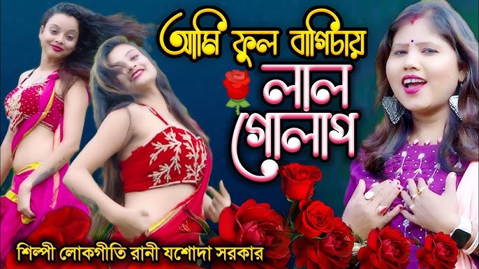 Er jerks off uning kichik jinsiy olatni esa qora yigit penetrates uning xotinining mushuk bilan unin