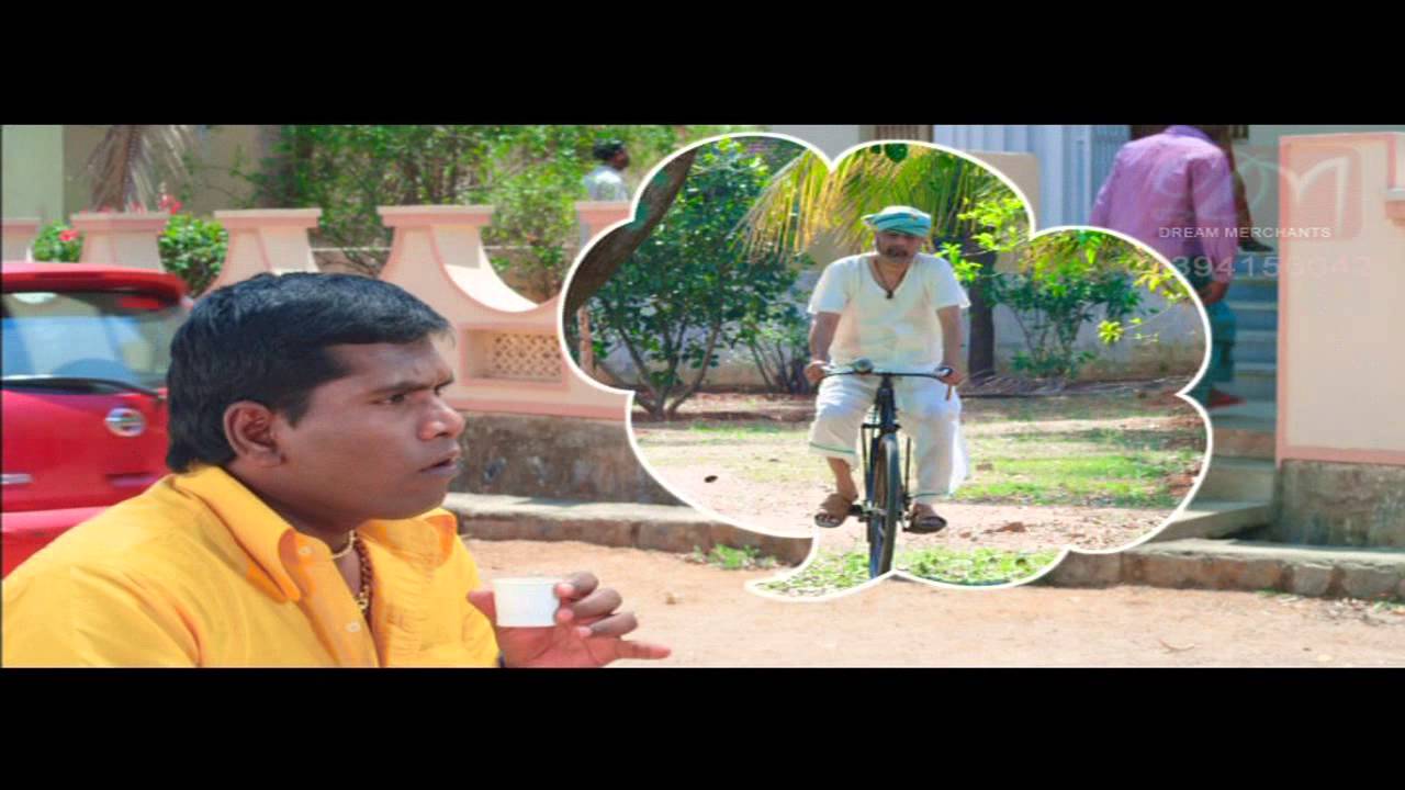 adam devine Kaveri Seeds ATM Telugu Ads,Ad Film Makers in Hyderabad, Ad Film Production House in Hyderabad
