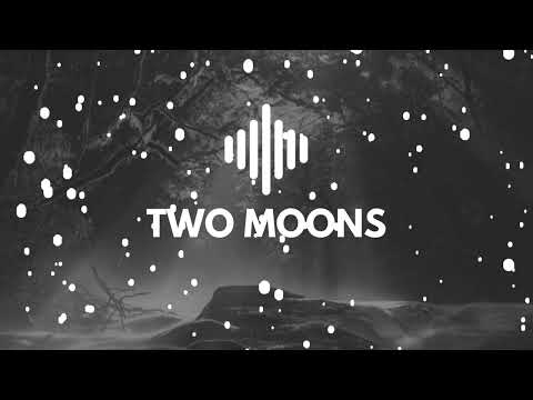 Boywithukeofficial Two Moons 8D Remix 