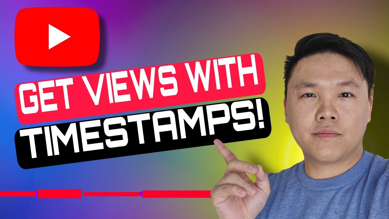 how-to-add-timestamp-in-youtube-video-easy-step-by-step-in-2024-youtube