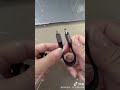 USB4 cable
