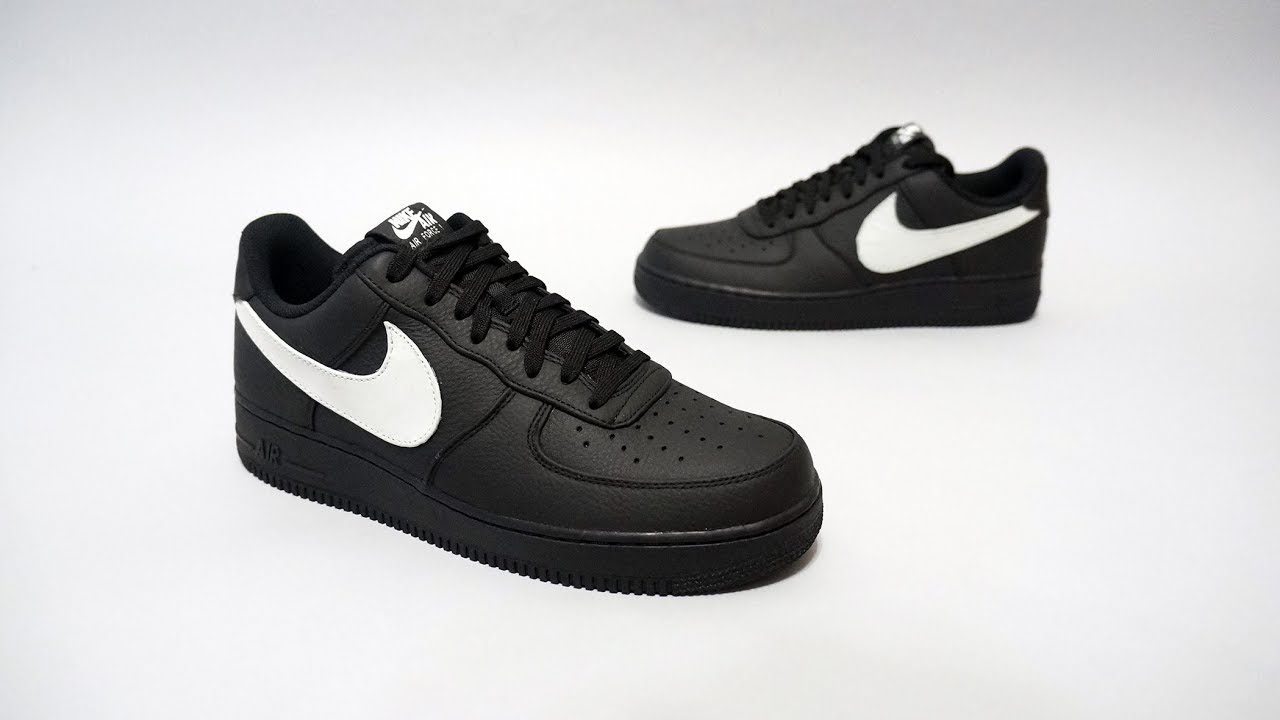 nike air force 1 lv07