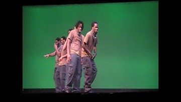 Iota Phi Theta Epsilon Tau Chapter Spr 