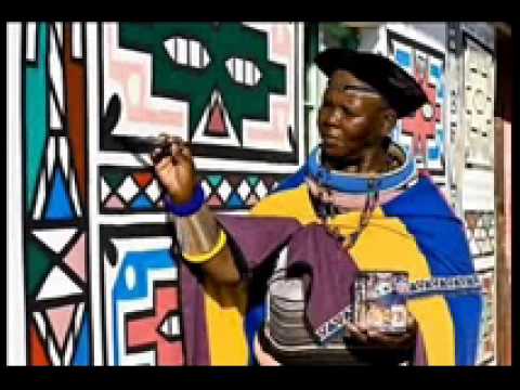 felo le tee kwa ndebele youtube felo le tee kwa ndebele youtube
