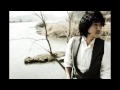 [Vietsub] LEE SEUNG CHUL - LAST CONCERT