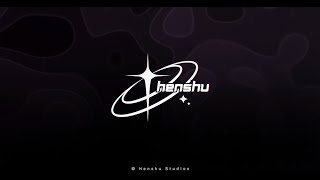Join Henshu Studios