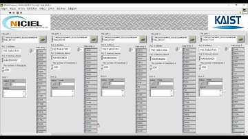 Monitoring System for the Data Integrity of Reactor Protection System Using Blockchain Technology