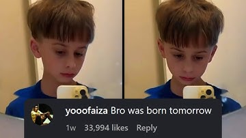 When Posts Reach The Wrong Audience 🥀 Cooked By Instagram Comments #19