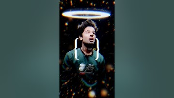Ek wada tha jo tut gyi 💔😌sad status|Alone royal01 shayari| tik tok |tiki |heart touching love ❤️