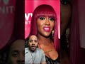 SWV’s COKO Reveals Why Seemed Upset During XSCAPE Verzuz Battle