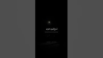 أَيَحسَبونَ أَنَّما نُمِدُّهُم بِهِ مِن مالٍ وَبَنينَ   محمد صديق المنشاوي   سورة المؤمنون