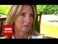 Shock of anorexia in later life  bbc news