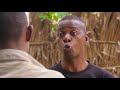 Bongo Mpya Mpenzi Part 2 Bongo Mpya Mpenzi Part 2