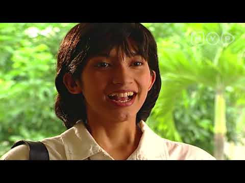 FTV Tiga Orang Perempuan Episode 17 (Christine Hakim, Gunawan, Donna Harun, Iis Dahlia)