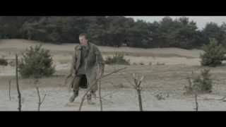 For Noah - I Want You To Feel Close (Official)