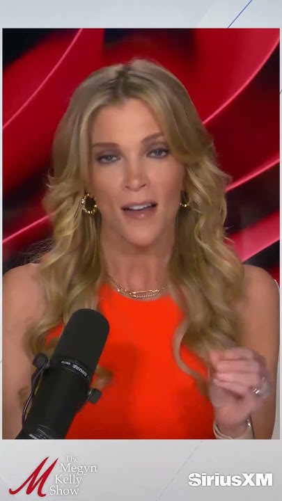 Megyn Calls Out James Comey's Vanity in Past Instagram Image Before Interview: "Who Posts This?!" - YouTube