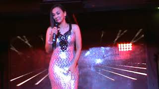 Diva 2 Diva - Kuh Ledesma  (B)    (See Playlists - Concerts for more)