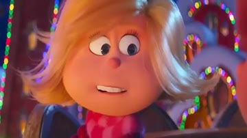 Ice Age (YD Style) Part 14: A Shortcut/Slide Chase (2nd Remake)