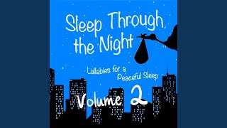 All Through The Night