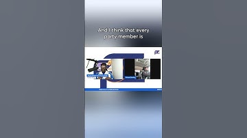 PROXY VOTING EXPLAINED