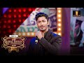 The global indian film  tv honours full part2  vidyut jammwal  amitabh bachchan  karan johar