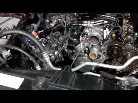 2014-ram-1500-ecodiesel-engine-failure-@-148,000-m