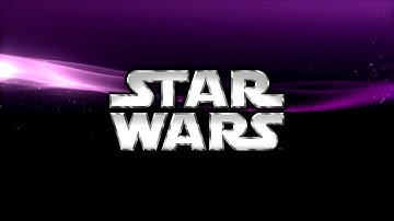 STARWARS cold boot ps3 HAN  REBUG JAILBREAK