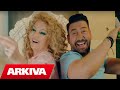 Meda Vjollca O Sheqer Official Video HD Meda Vjollca O Sheqer Official Video HD