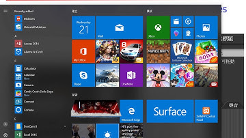 IoT Short Course 2018-v1-english 5 Snap4IoT DHT and Blinking LED