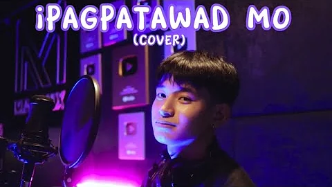 Ipagpatawad mo- (VST & Co.) COVER by Recca Manalang|MANNIX MUSIC