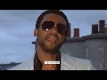 Fally Ipupa - Associé (Traduction en français)