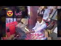 روووعه حسن كمبا روووعه حسن كمبا