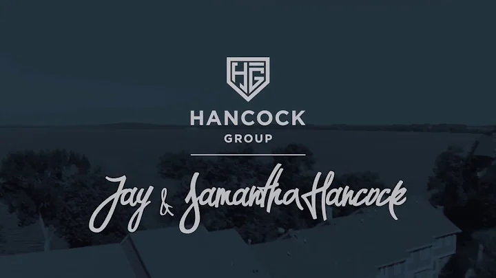 Hancock Testimonial - Samantha Hancock