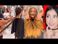 TRANSFORMACIONES de CABELLO más INCREIBLES | Mariale