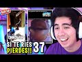 TE REGALO SKINS SI ME HACES REIR / SI TE RÍES PIERDES 37 - JorgeIsaac115