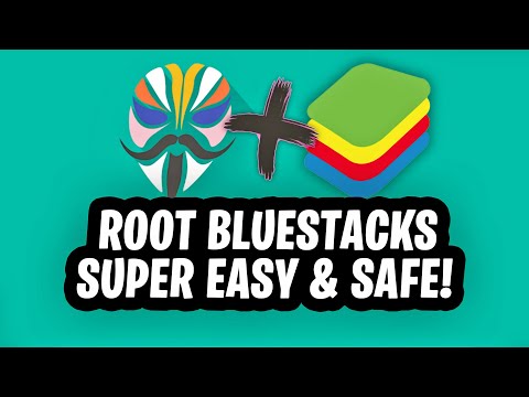 root-in-just-one-click---how-to-root-bluestacks---pc-(working-100%)