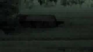 Los parajes, Aboreachic, Batopilas, Chihuahua