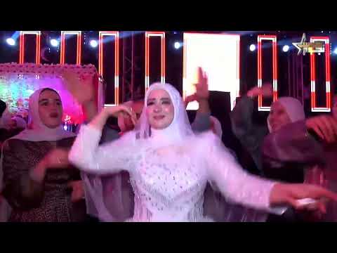 شويه روقان فاخر من الاخر مزيكا والفرعون 