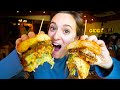 Pakistan's BEST Burger?! Street Food in Islamabad + CRAZY KEBABS at Amazing AFGHANI BBQ!!