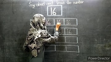 Class - Prep - 1 - 23 working - Assignment for Copy # 04 - HSS