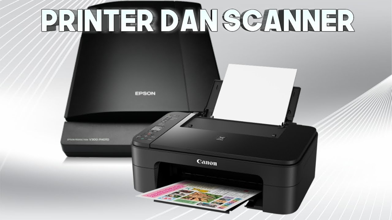 default paper size printer default paper size printer