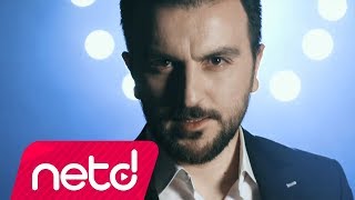 Bekir Uygun - Tam Sevilecek Kadınsın Resimi