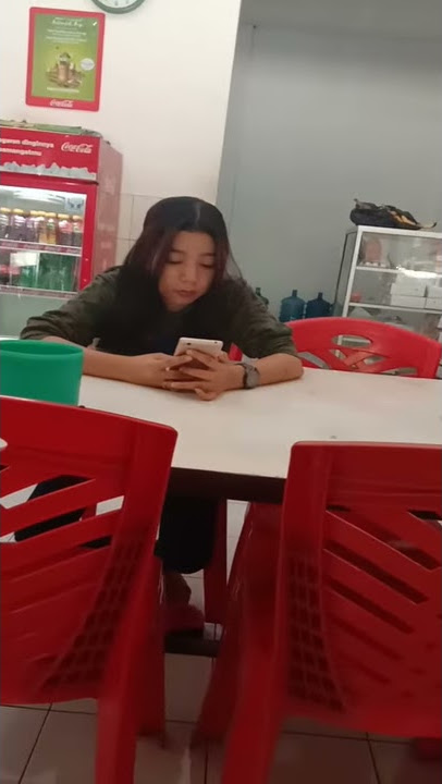 Kariyawan rm citra minang