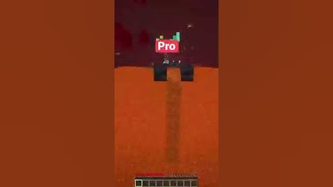 Pixel Art (NOOB vs PRO vs HACKER vs GOD) Minecraft