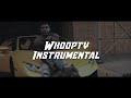 Cj whoopty instrumental  reprod by varrynight